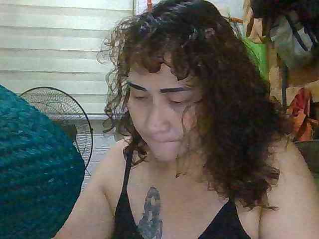 Jeansy23 webcam