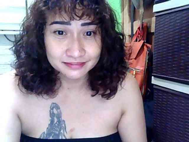 Jeansy23 webcam