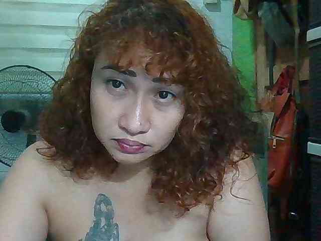 Jeansy23 webcam