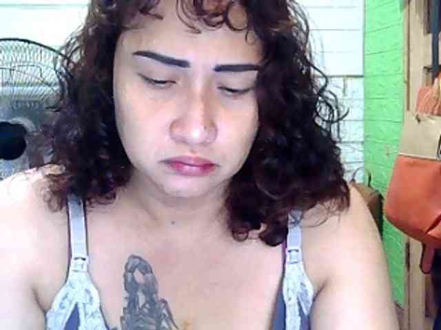Jeansy23 webcam