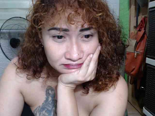 Jeansy23 webcam