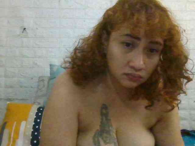 Jeansy23 webcam