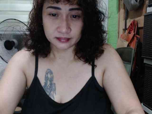 Jeansy23 webcam