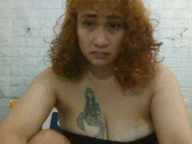 Jeansy23 webcam