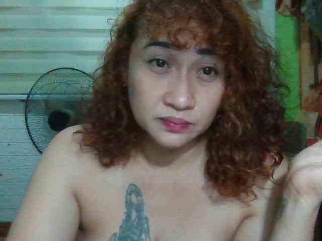 Jeansy23 webcam