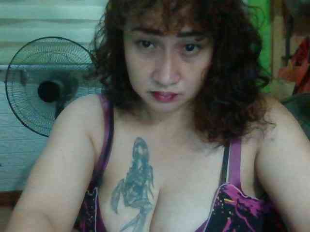 Jeansy23 webcam