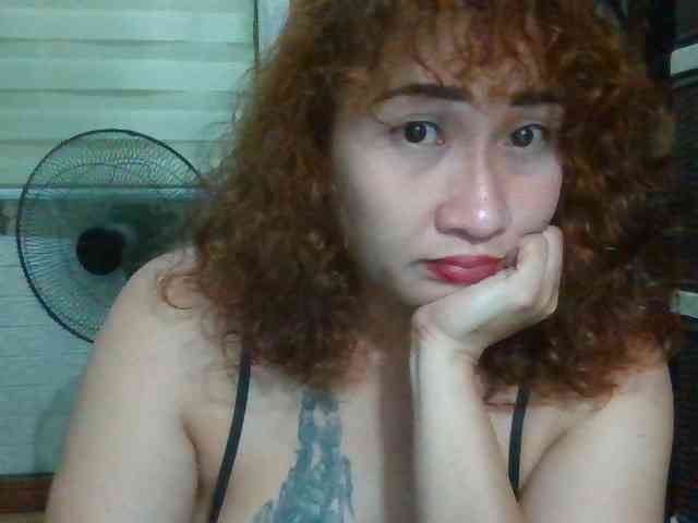 Jeansy23 webcam