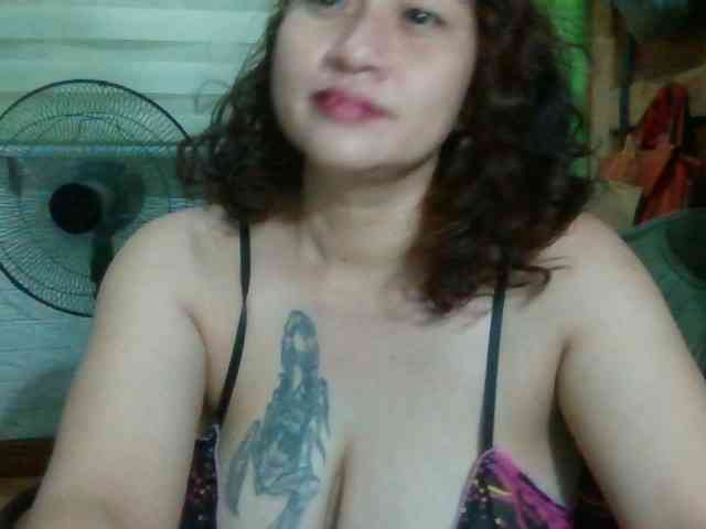 Jeansy23 webcam