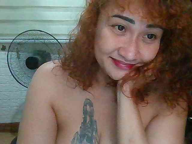 Jeansy23 webcam