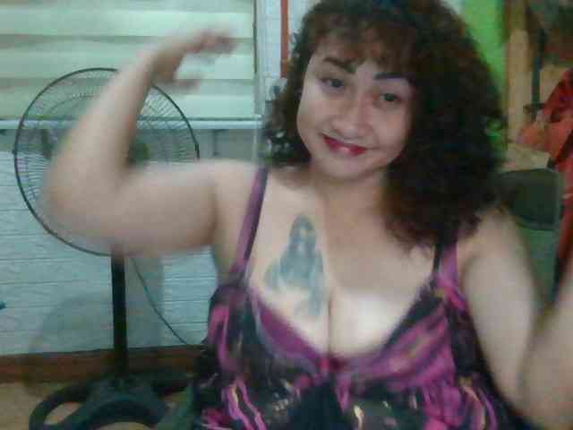 Jeansy23 webcam