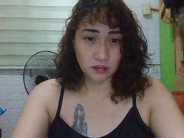 Jeansy23 webcam