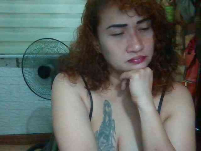 Jeansy23 webcam
