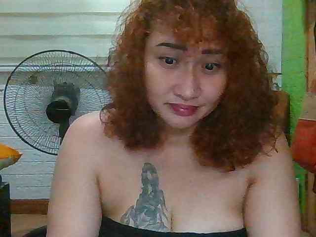 Jeansy23 webcam