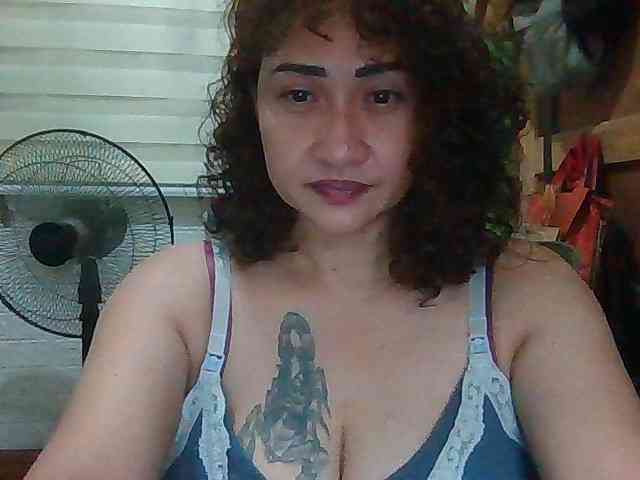 Jeansy23 webcam