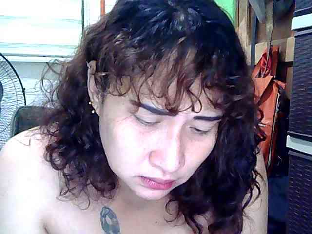 Jeansy23 webcam