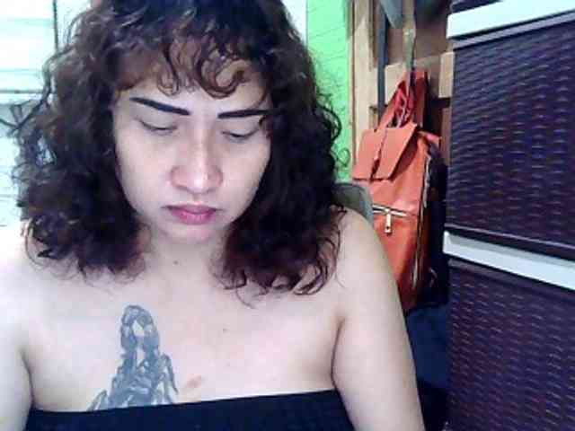 Jeansy23 webcam