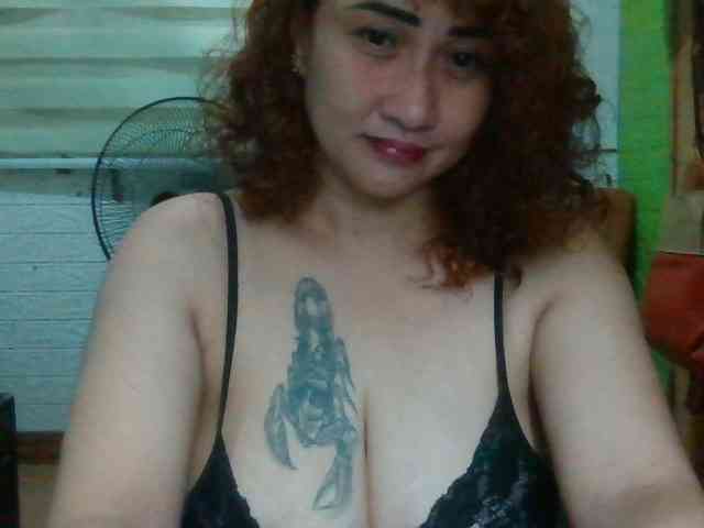Jeansy23 webcam