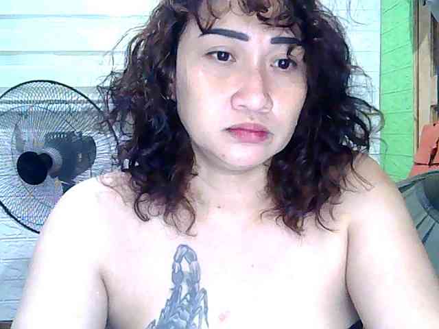 Jeansy23 webcam