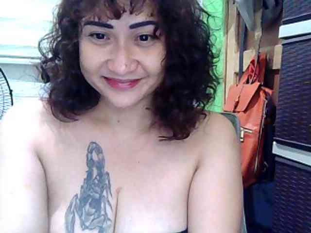 Jeansy23 webcam