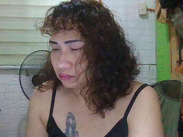 Jeansy23 webcam