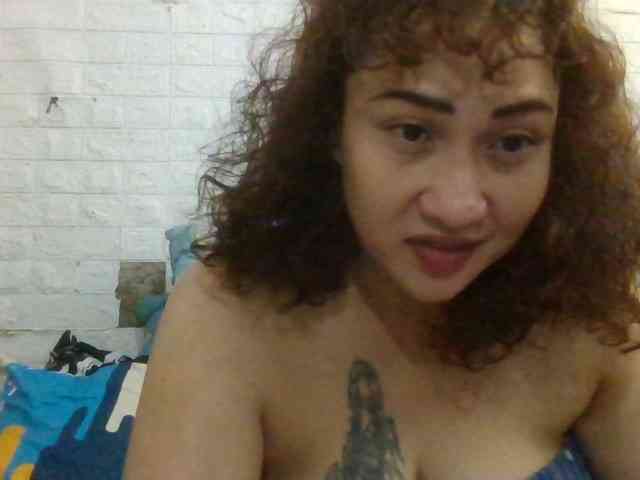 Jeansy23 webcam