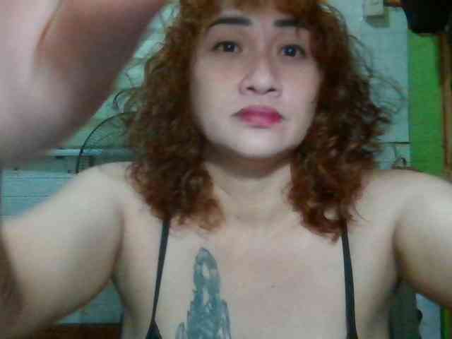 Jeansy23 webcam