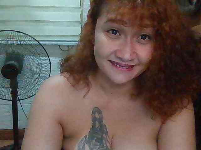 Jeansy23 webcam