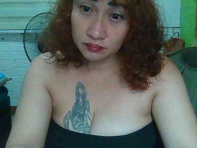 Jeansy23 webcam