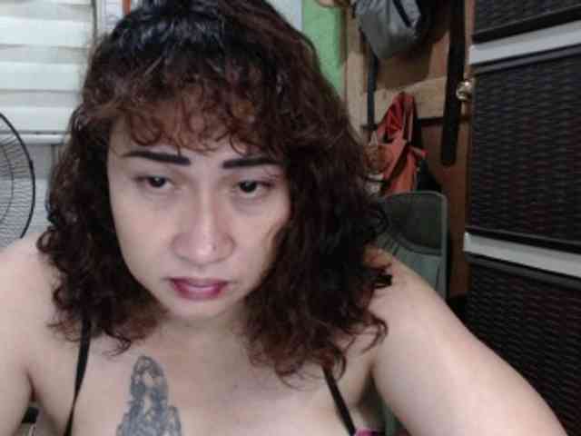 Jeansy23 webcam