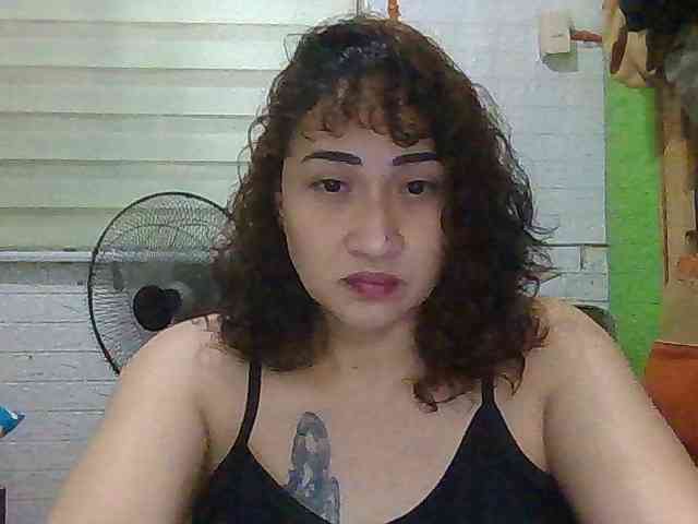 Jeansy23 webcam