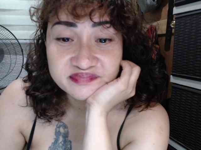 Jeansy23 webcam