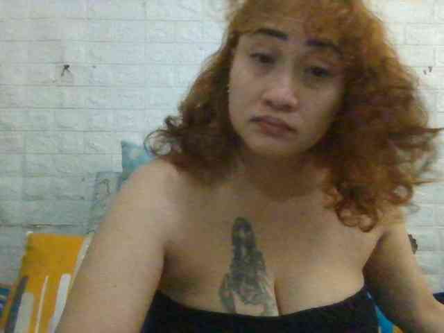 Jeansy23 webcam