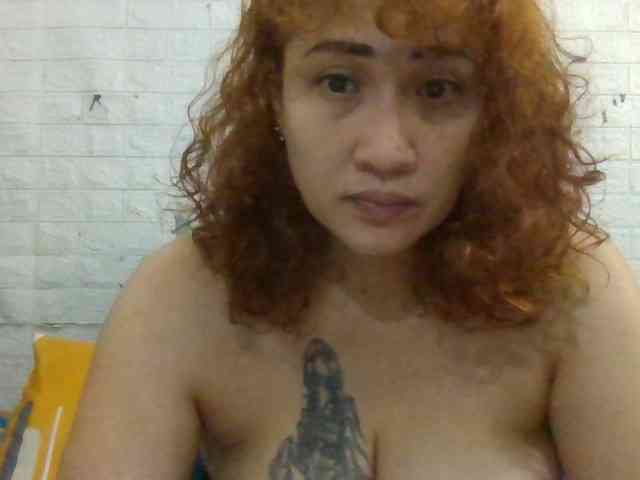 Jeansy23 webcam