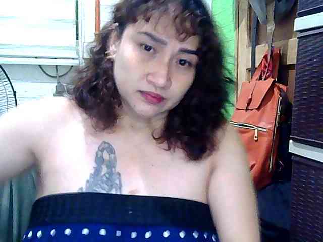 Jeansy23 webcam