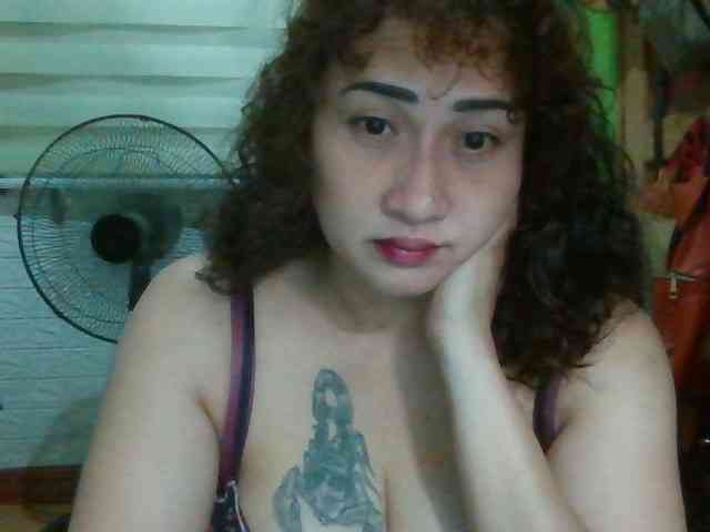 Jeansy23 webcam
