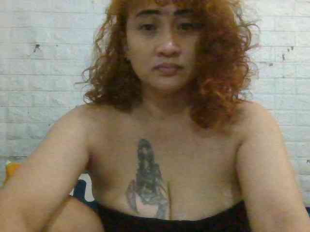 Jeansy23 webcam