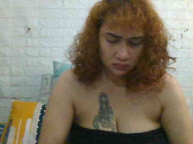 Jeansy23 webcam