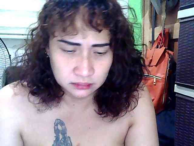 Jeansy23 webcam