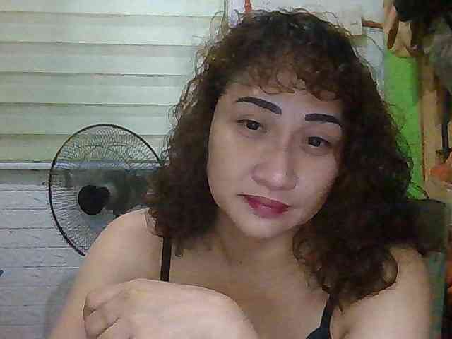 Jeansy23 webcam