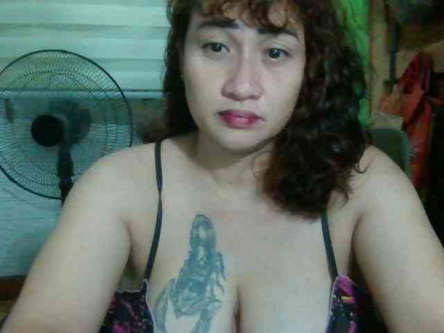 Jeansy23 webcam