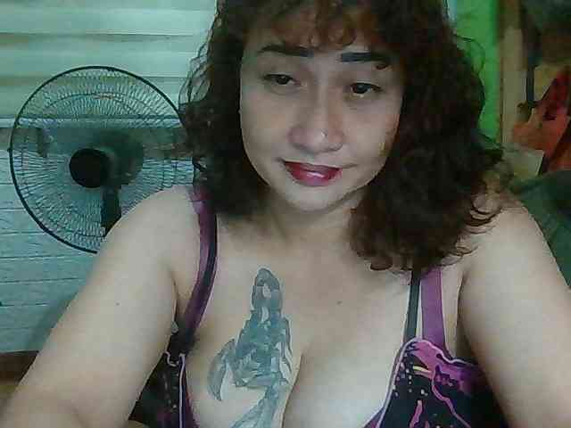 Jeansy23 webcam