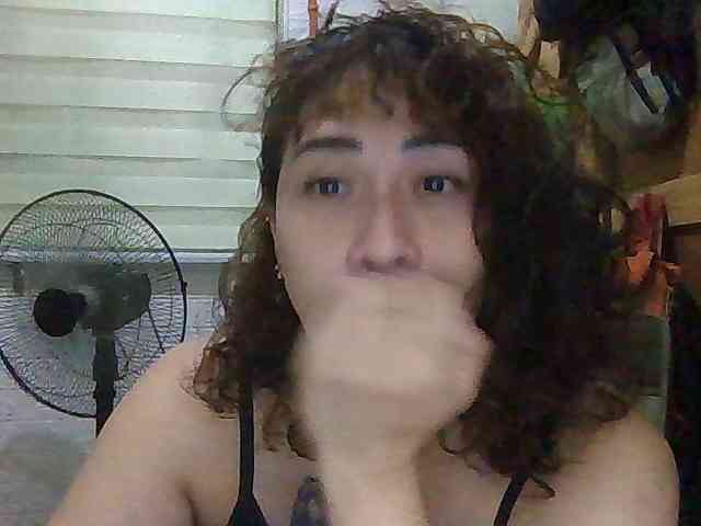 Jeansy23 webcam