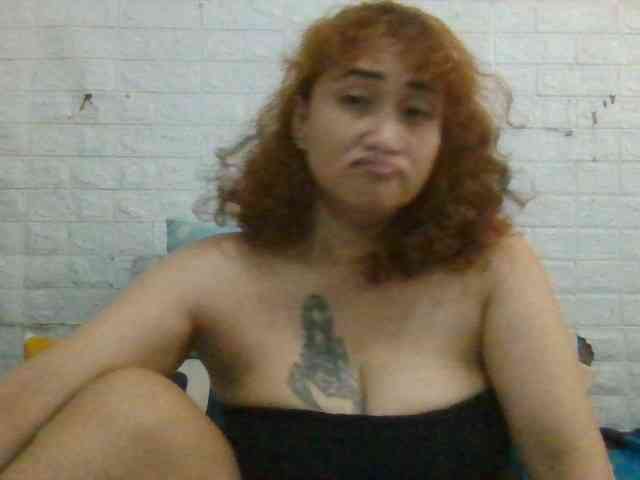 Jeansy23 webcam
