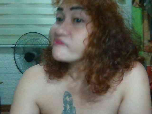 Jeansy23 webcam