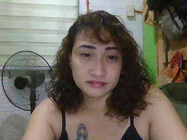 Jeansy23 webcam