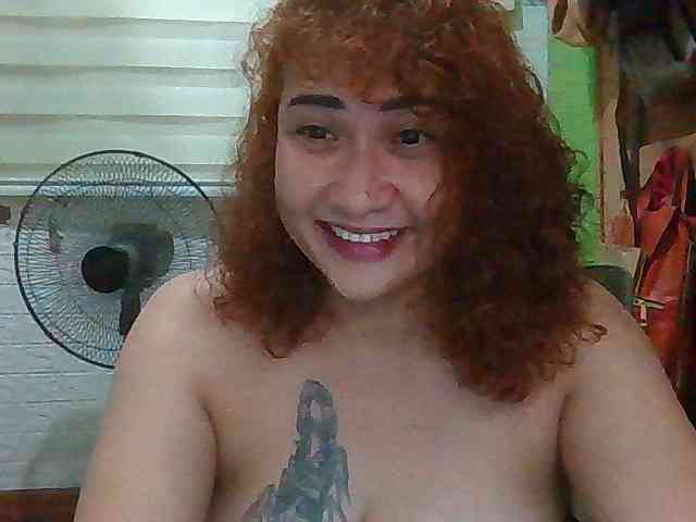 Jeansy23 webcam