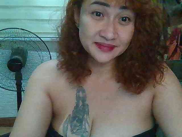 Jeansy23 webcam