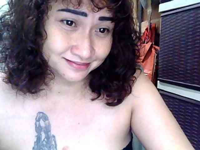 Jeansy23 webcam