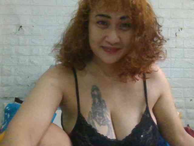Jeansy23 webcam