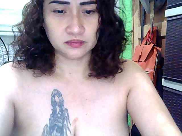 Jeansy23 webcam